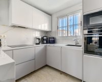 Reventa - Villa - Orihuela Costa - Villamartin