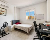 Reventa - Villa - Orihuela Costa - Villamartin