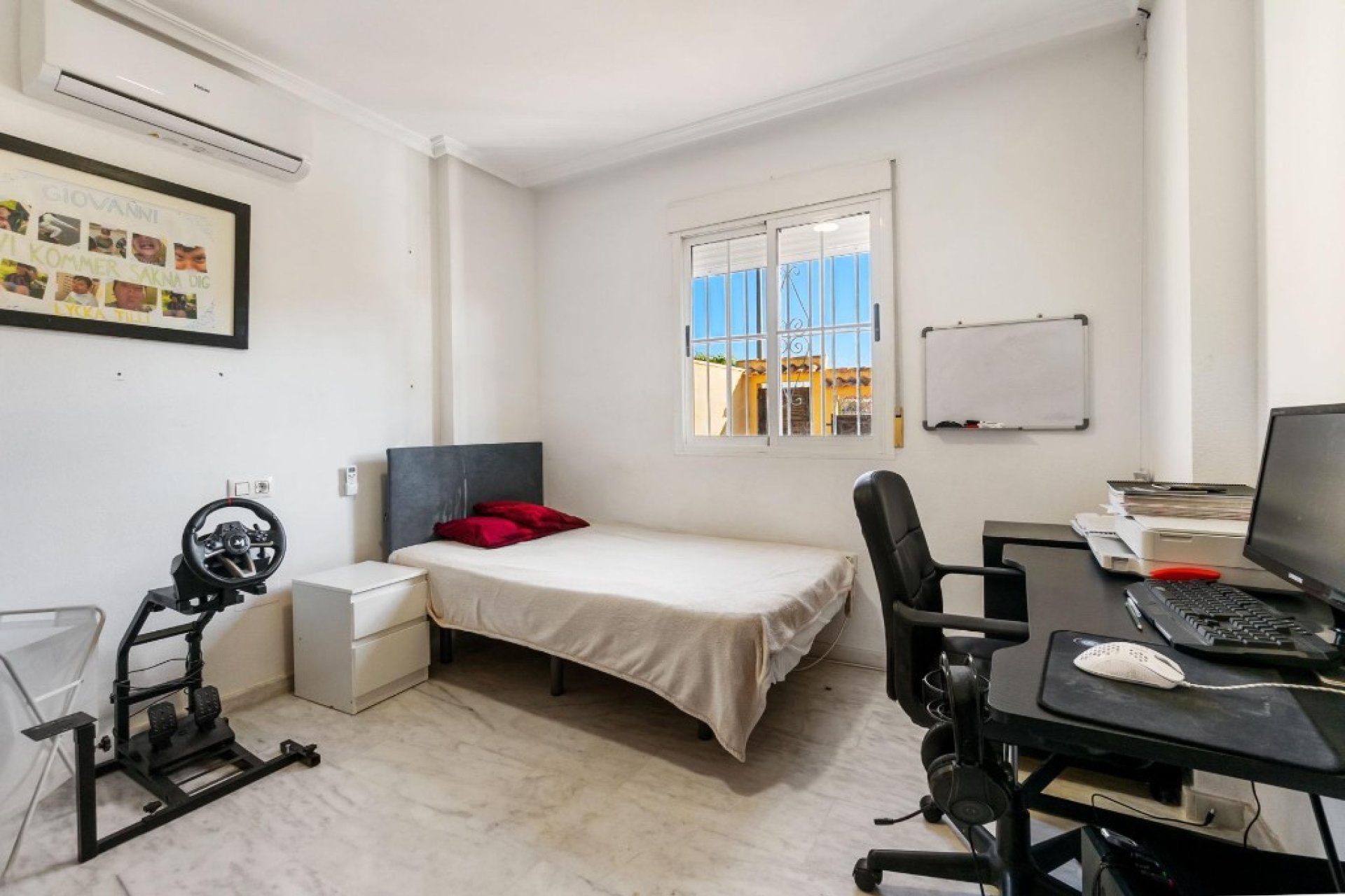 Reventa - Villa - Orihuela Costa - Villamartin