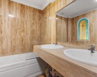 Reventa - Villa - Orihuela Costa - Villamartin