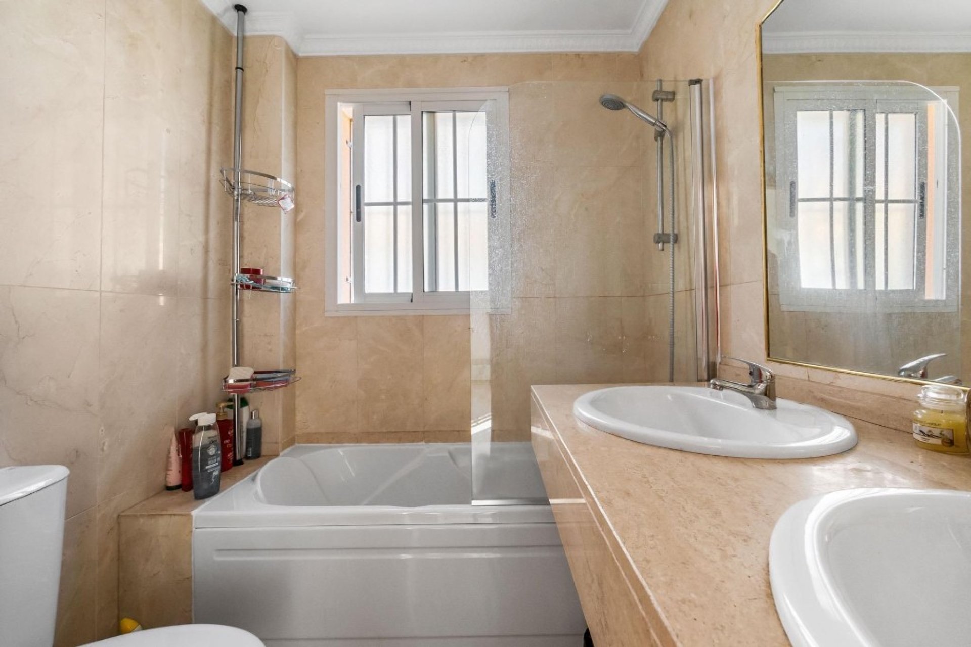 Reventa - Villa - Orihuela Costa - Villamartin