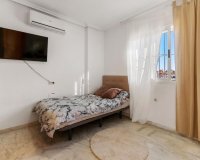 Reventa - Villa - Orihuela Costa - Villamartin