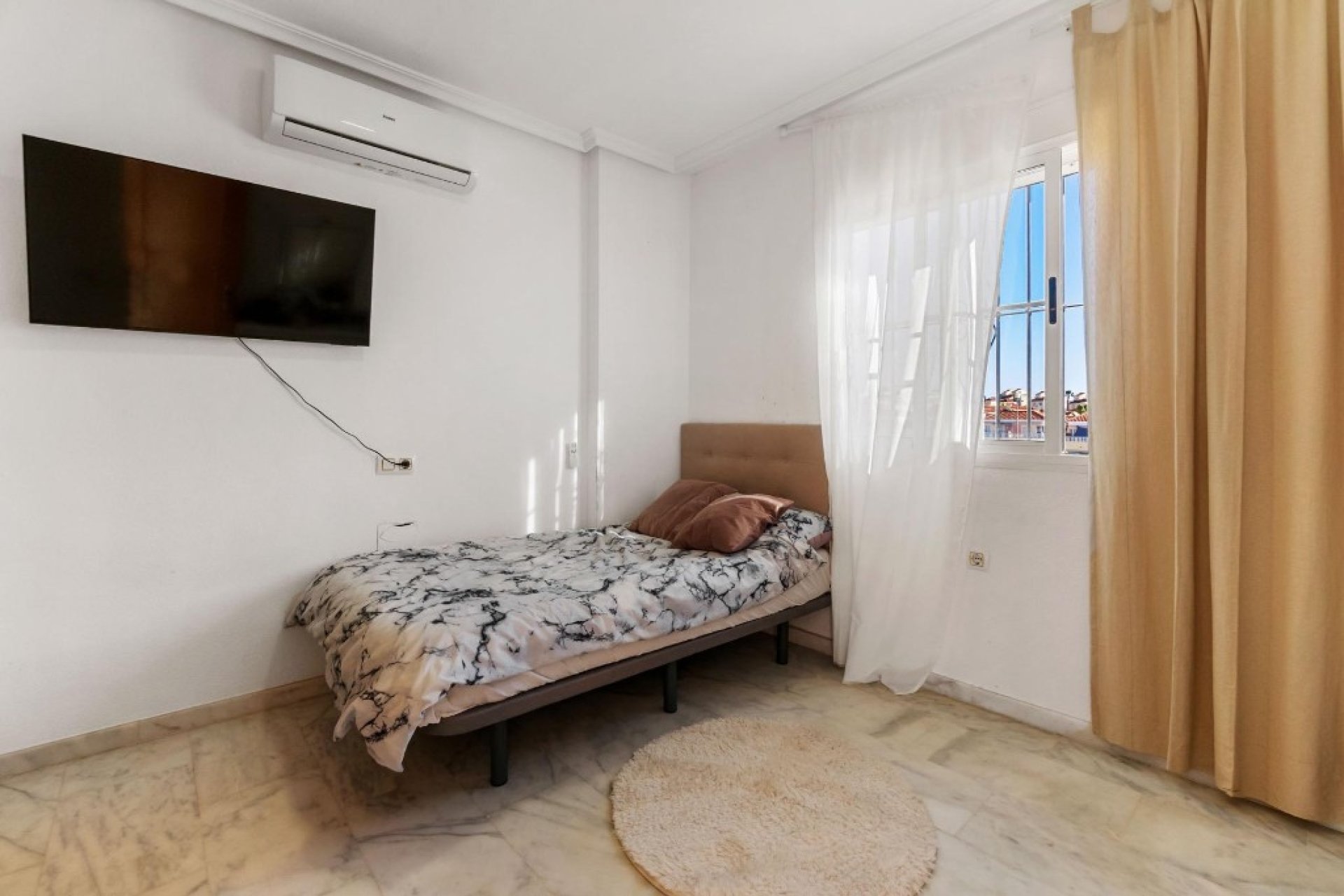 Reventa - Villa - Orihuela Costa - Villamartin