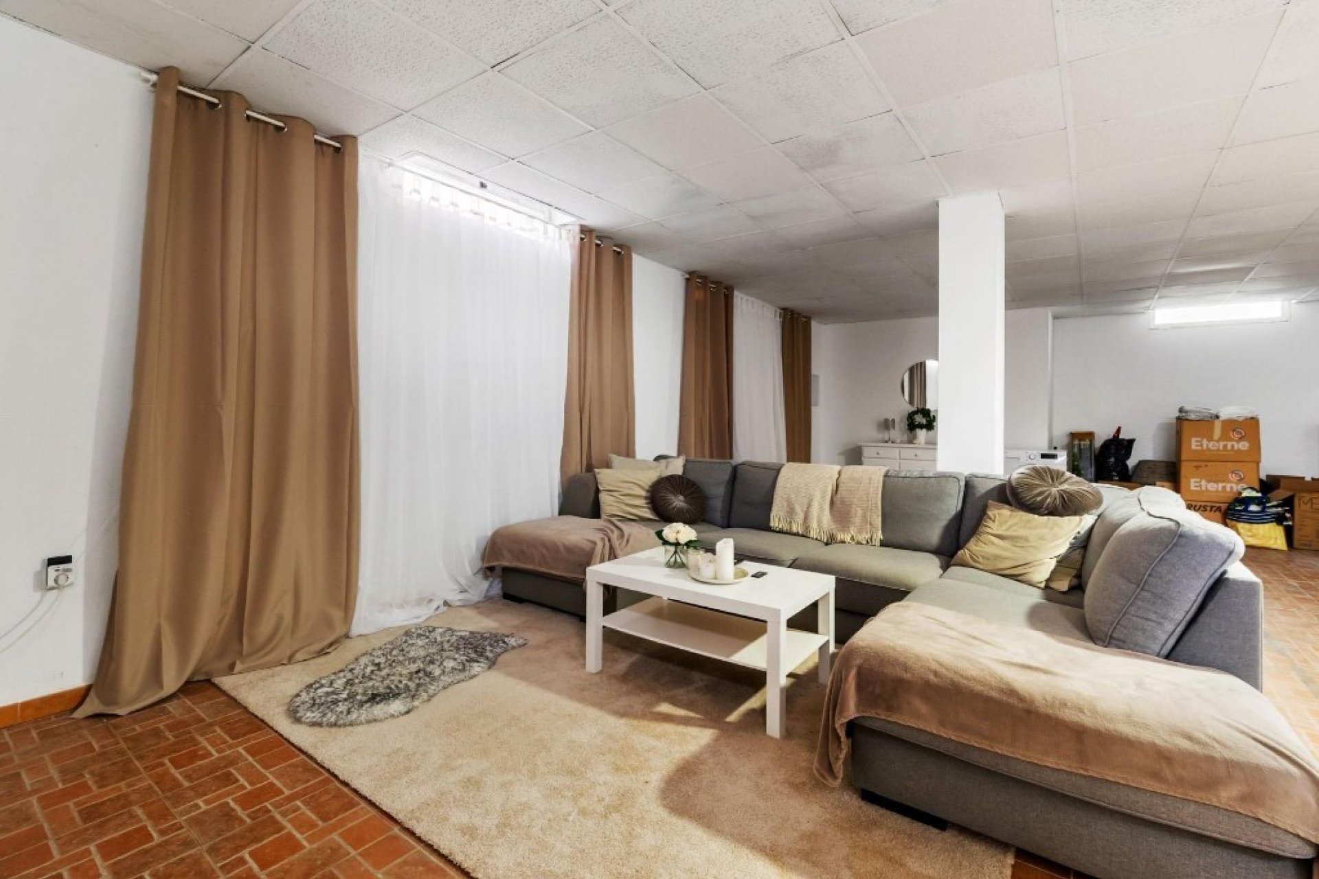 Reventa - Villa - Orihuela Costa - Villamartin