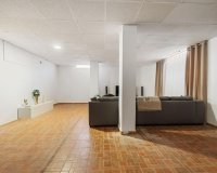 Reventa - Villa - Orihuela Costa - Villamartin