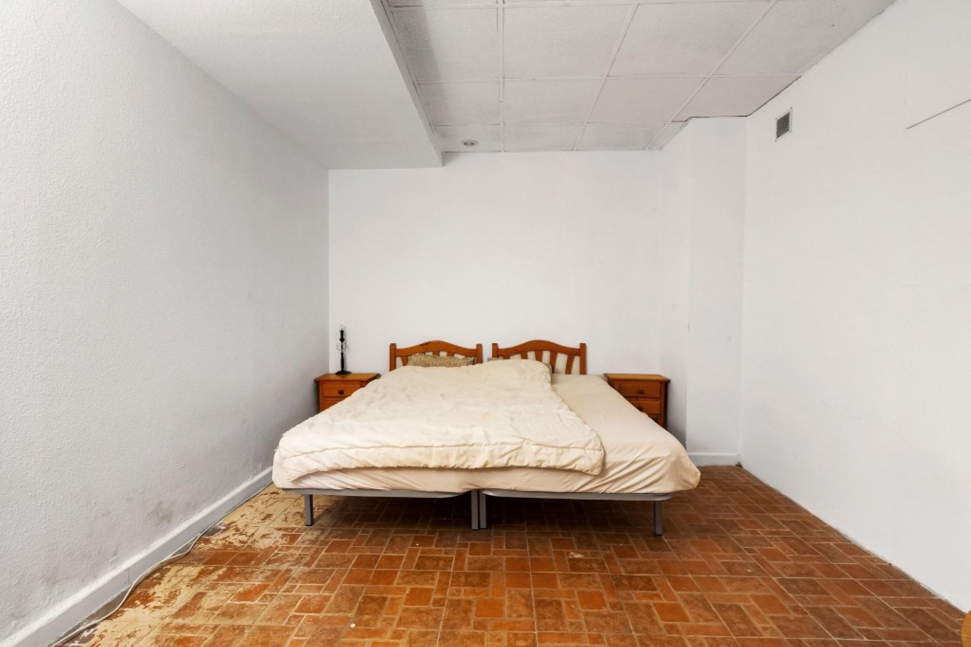 Reventa - Villa - Orihuela Costa - Villamartin