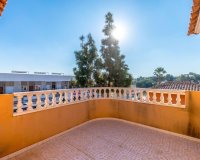 Reventa - Villa - Orihuela Costa - Villamartin