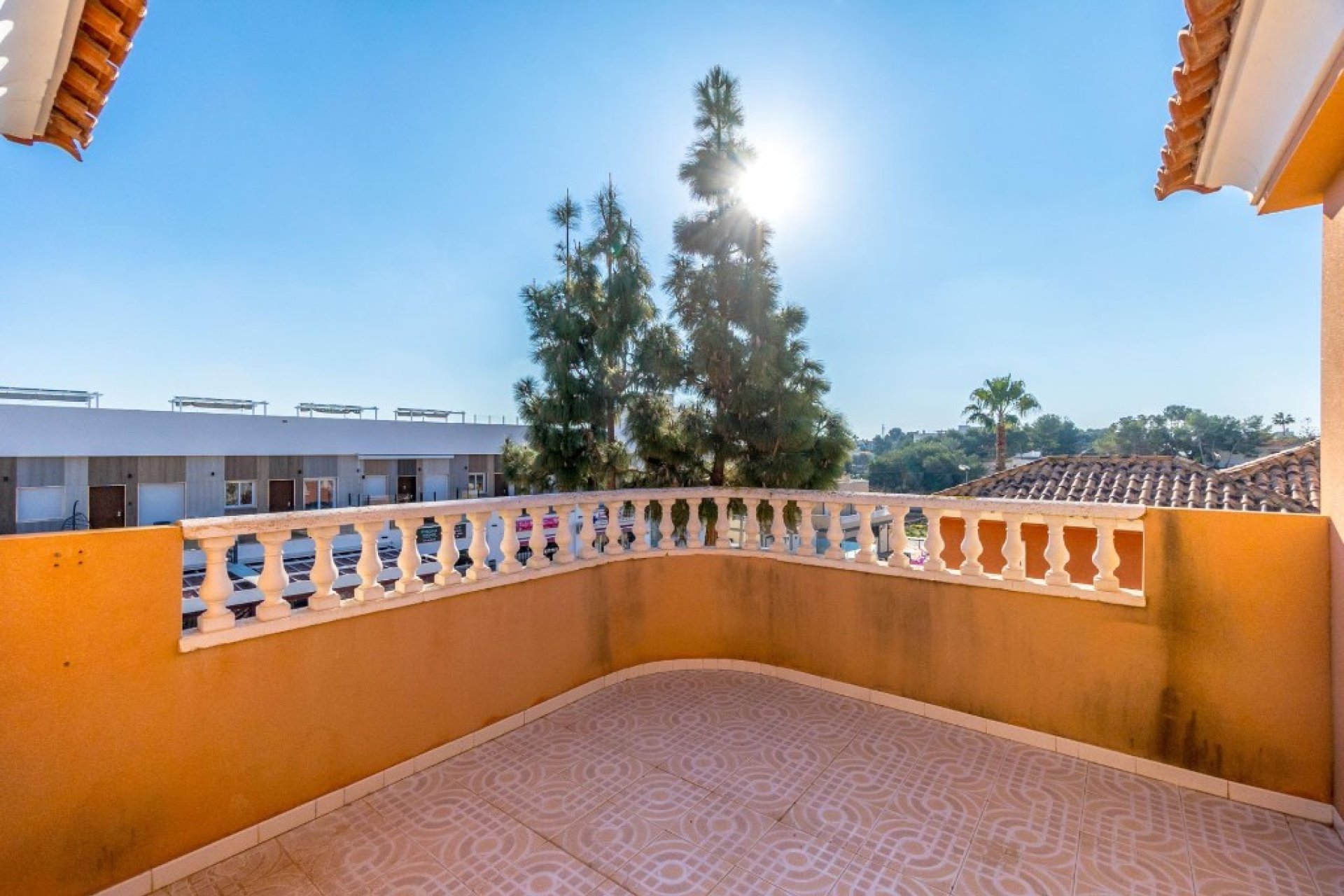 Reventa - Villa - Orihuela Costa - Villamartin