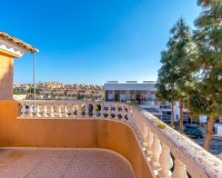 Reventa - Villa - Orihuela Costa - Villamartin