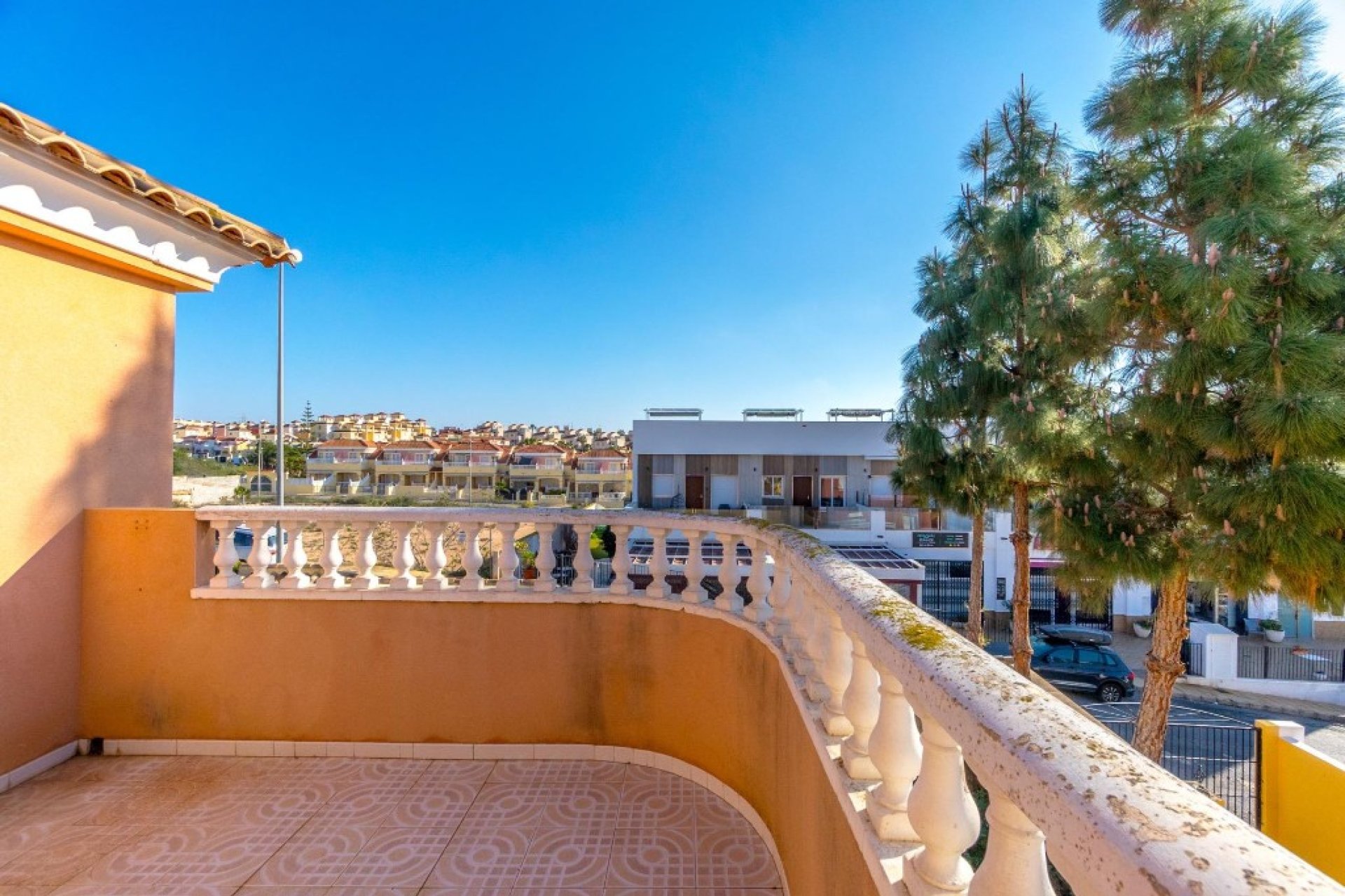 Reventa - Villa - Orihuela Costa - Villamartin