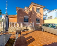 Reventa - Villa - Orihuela Costa - Villamartin