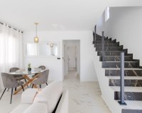 Reventa - Villa - Orihuela Costa - Villamartín