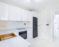 Reventa - Villa - Orihuela Costa - Villamartín