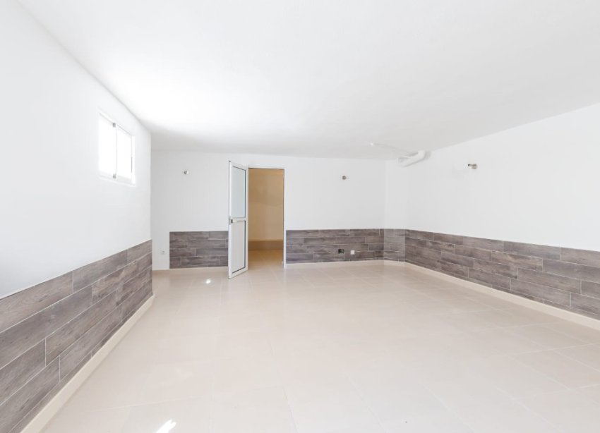 Reventa - Villa - Orihuela Costa - Villamartín