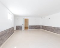 Reventa - Villa - Orihuela Costa - Villamartín