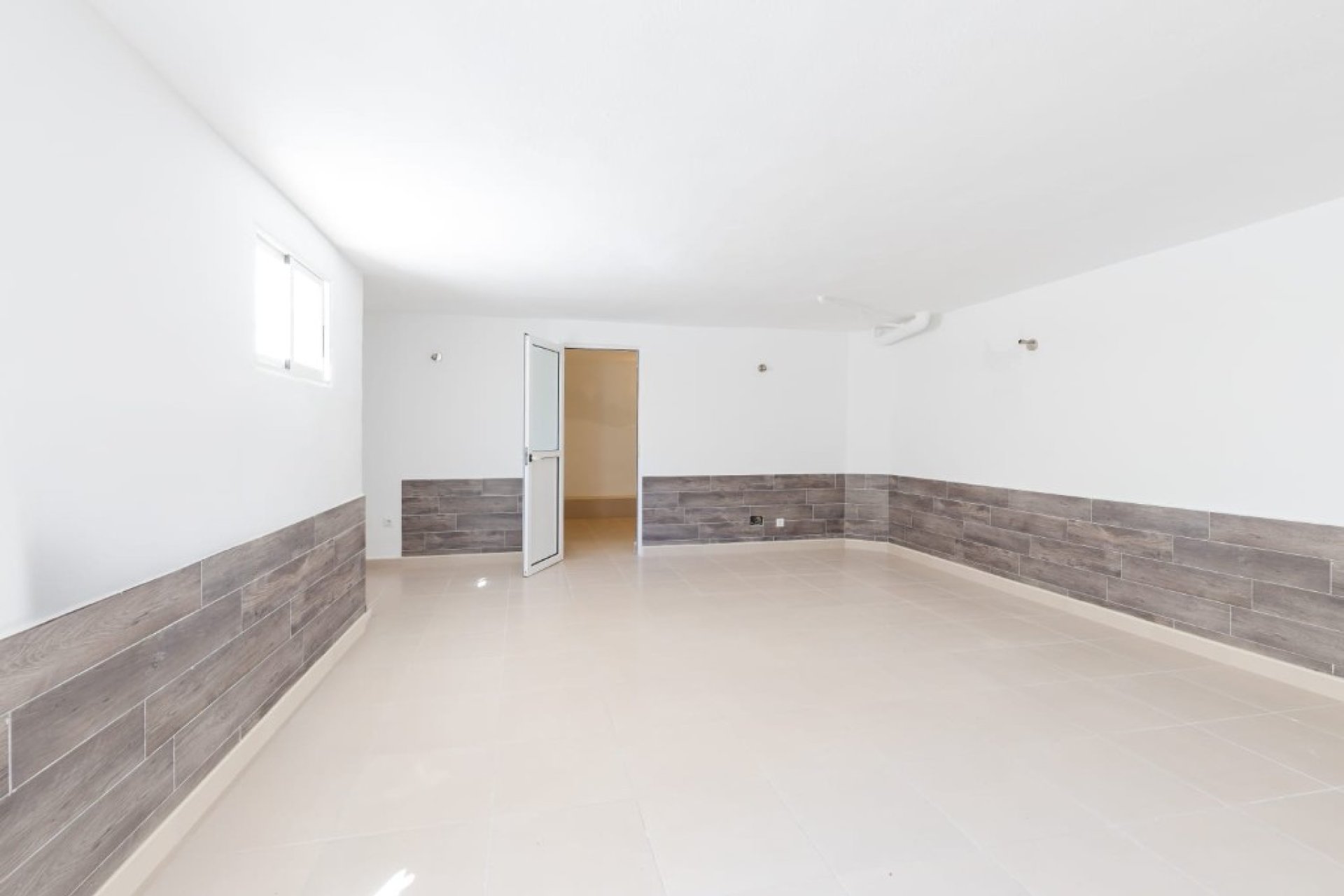 Reventa - Villa - Orihuela Costa - Villamartín