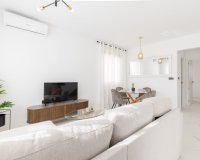 Reventa - Villa - Orihuela Costa - Villamartín