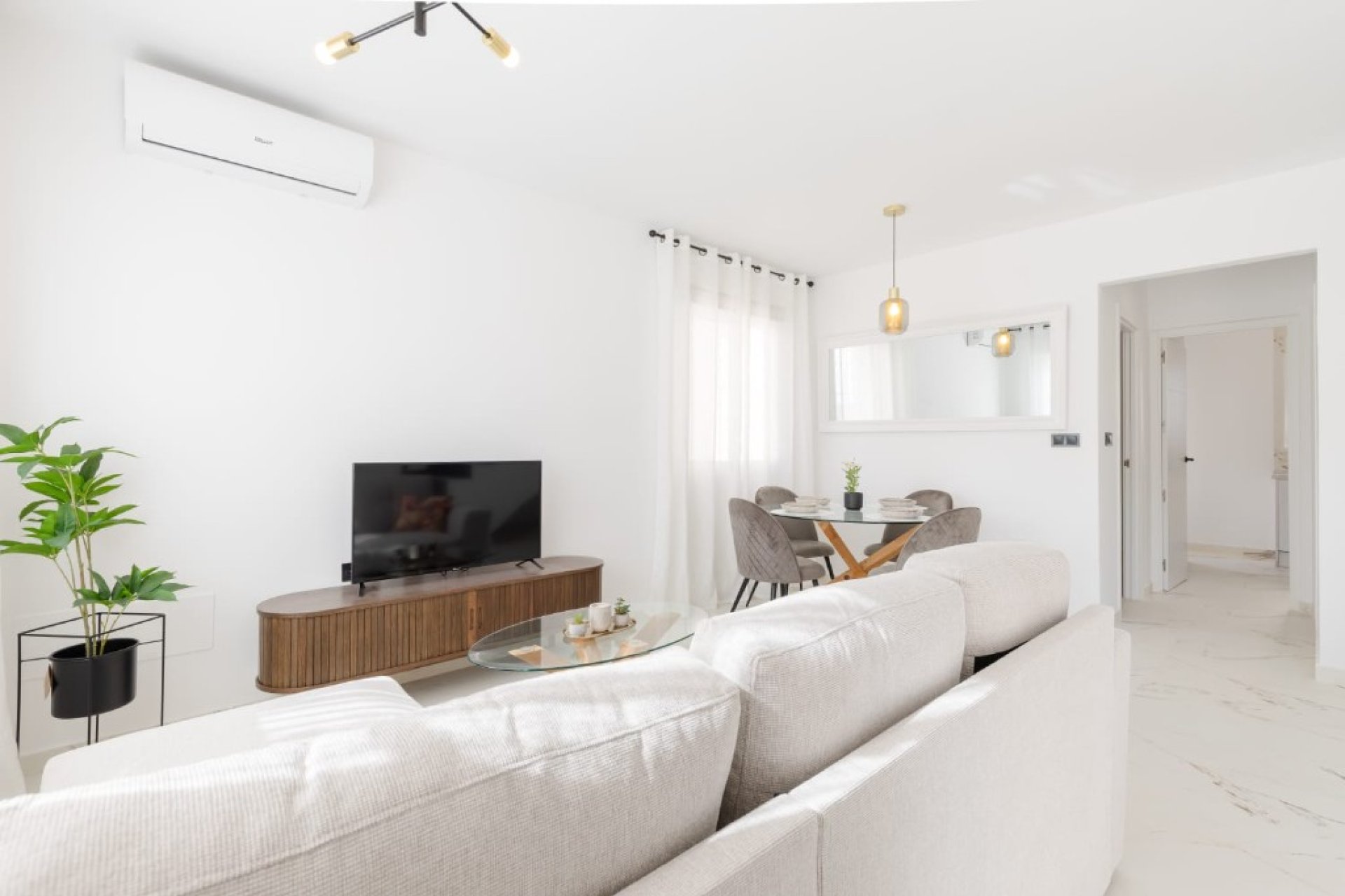 Reventa - Villa - Orihuela Costa - Villamartín