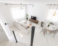 Reventa - Villa - Orihuela Costa - Villamartín