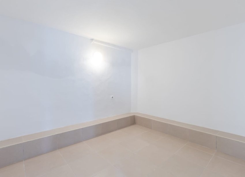 Reventa - Villa - Orihuela Costa - Villamartín