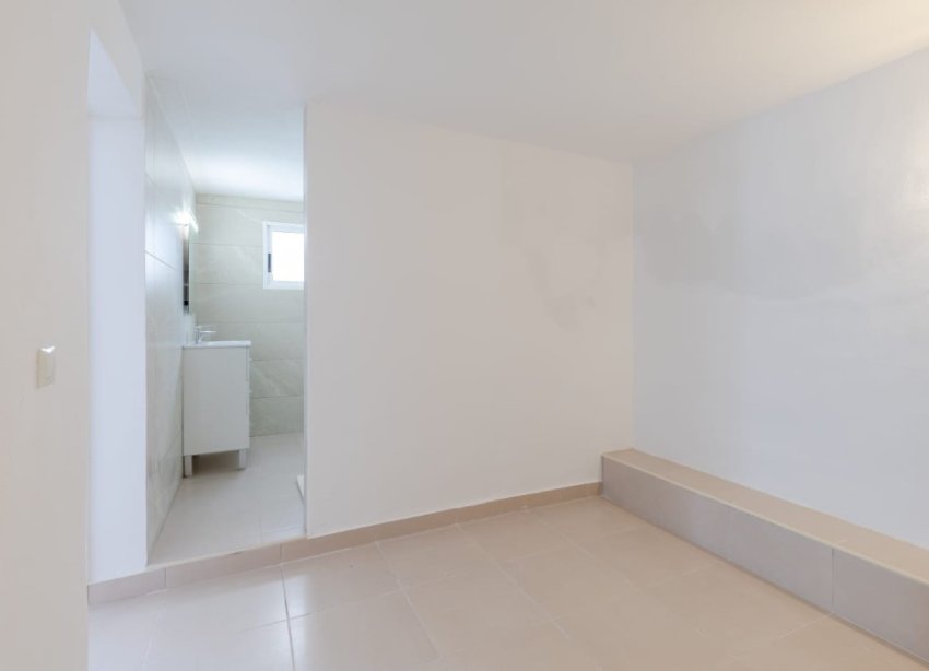 Reventa - Villa - Orihuela Costa - Villamartín