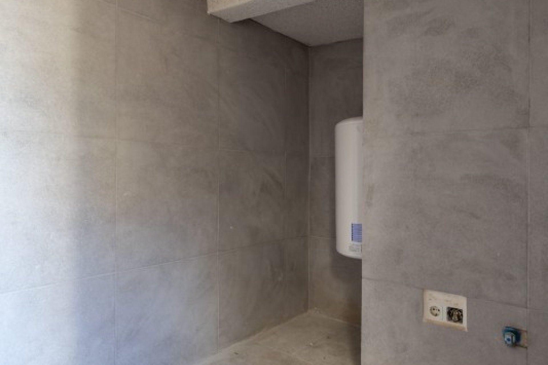 Reventa - Villa - Orihuela Costa - Villamartín