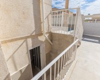 Reventa - Villa - Orihuela Costa - Villamartín