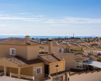 Reventa - Villa - Orihuela Costa - Villamartín