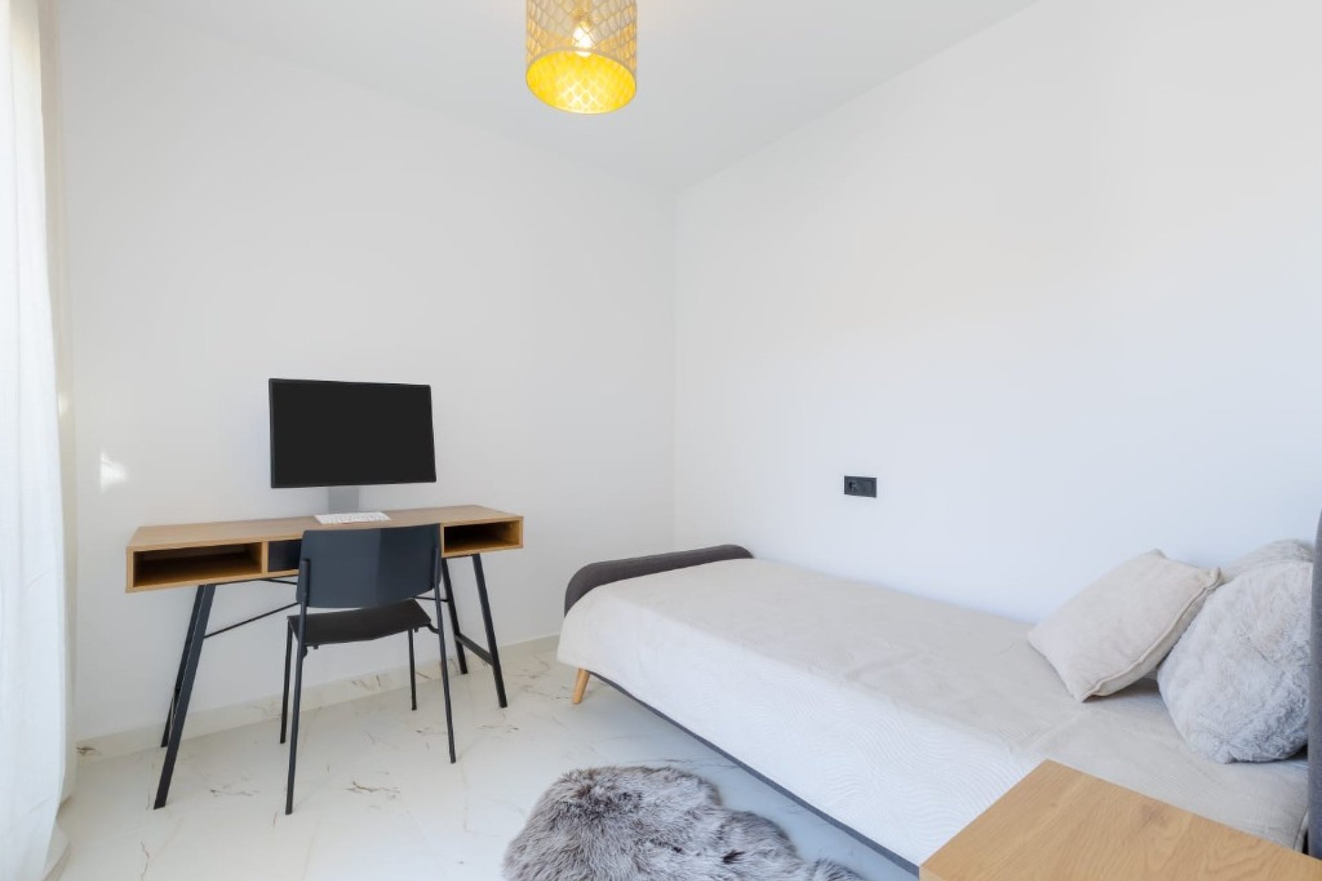 Reventa - Villa - Orihuela Costa - Villamartín