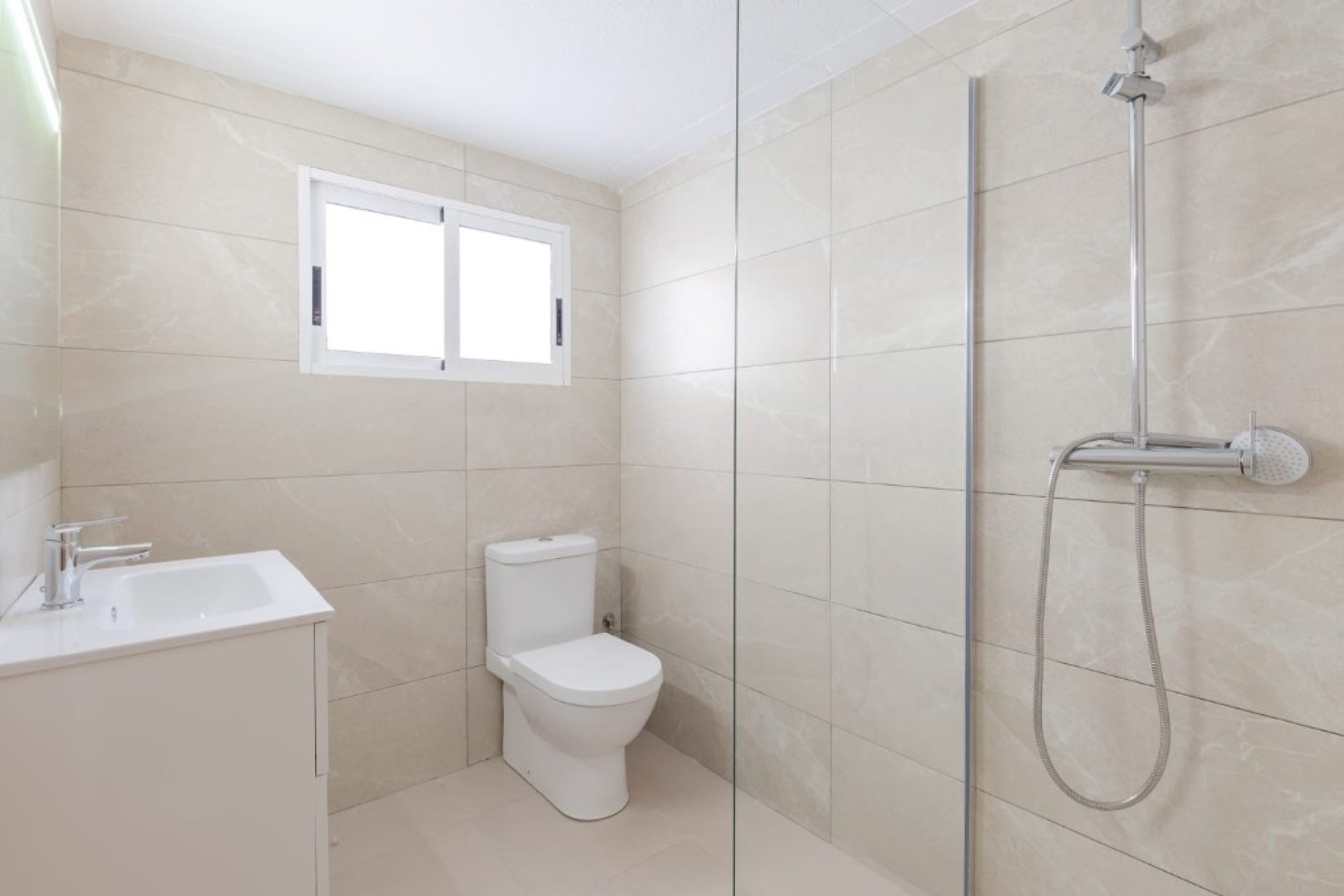 Reventa - Villa - Orihuela Costa - Villamartín