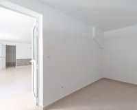 Reventa - Villa - Orihuela Costa - Villamartín