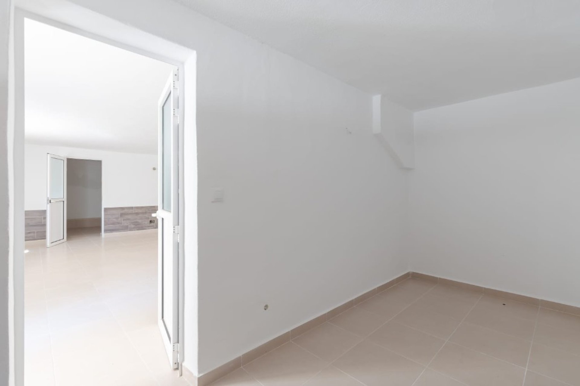 Reventa - Villa - Orihuela Costa - Villamartín