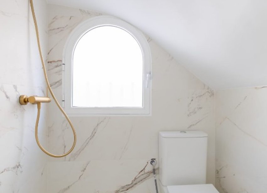 Reventa - Villa - Orihuela Costa - Villamartín