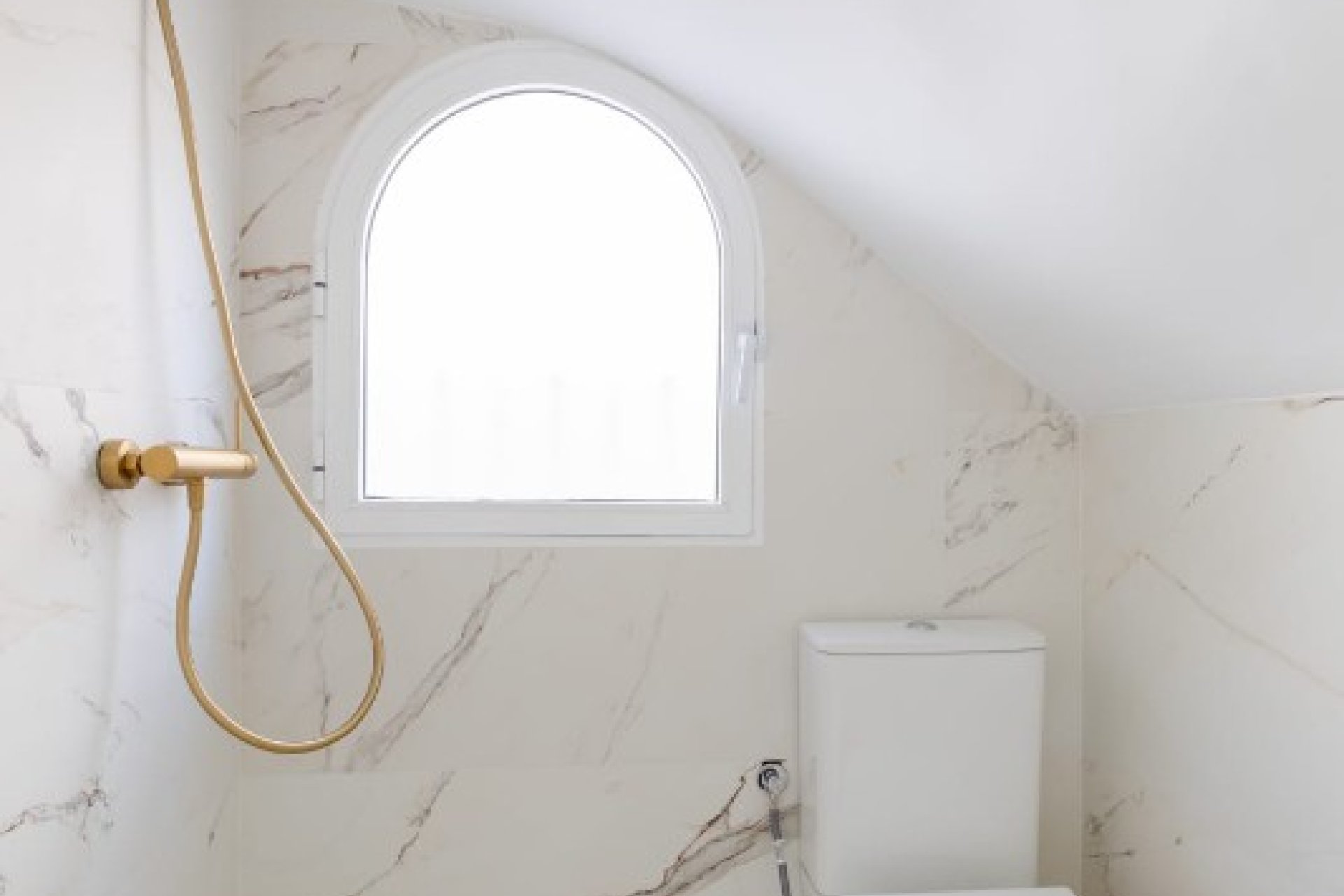 Reventa - Villa - Orihuela Costa - Villamartín