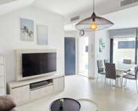 Reventa - Villa - Orihuela Costa - Villamartín