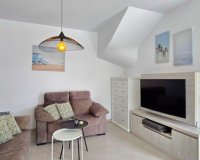 Reventa - Villa - Orihuela Costa - Villamartín