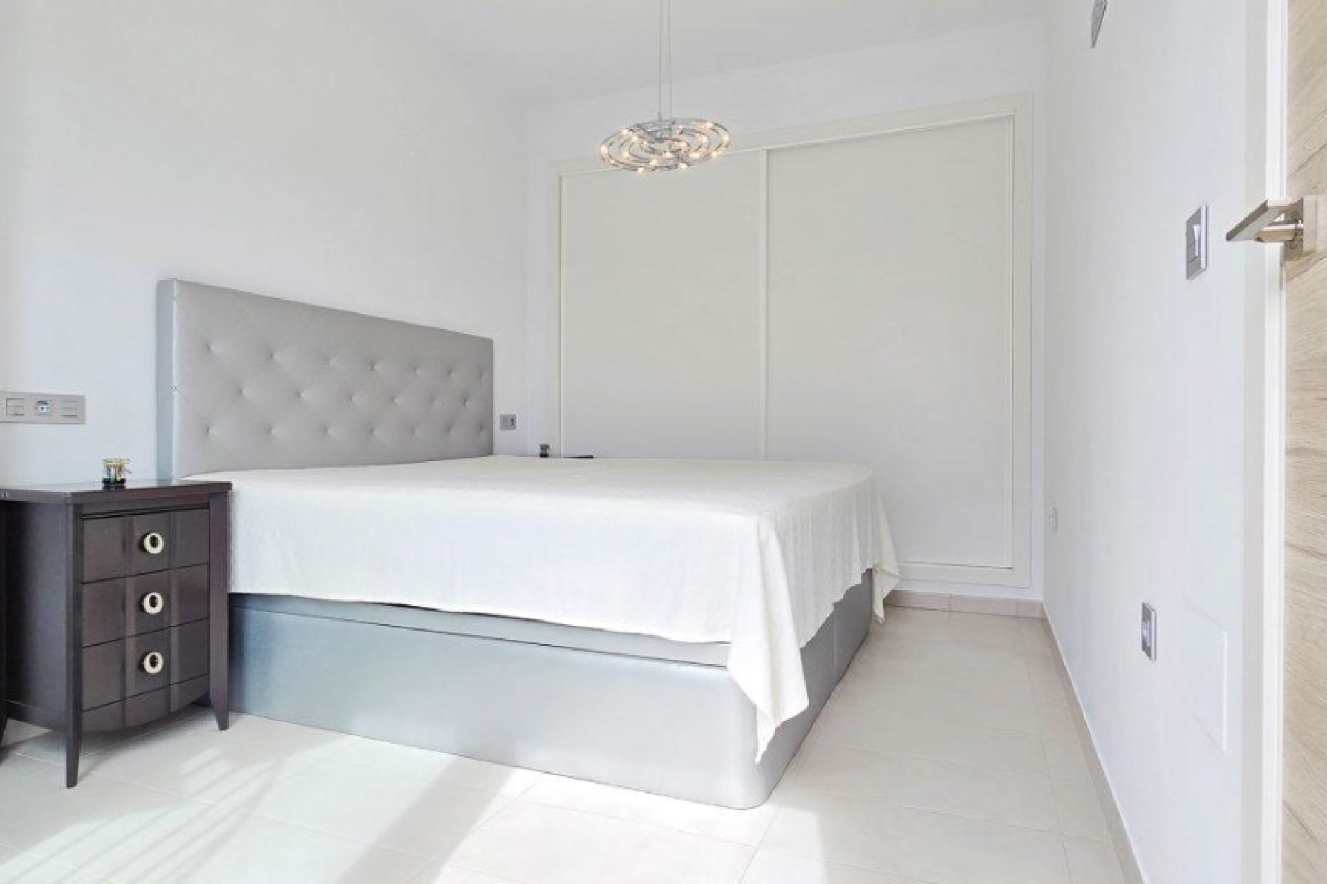 Reventa - Villa - Orihuela Costa - Villamartín