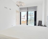 Reventa - Villa - Orihuela Costa - Villamartín