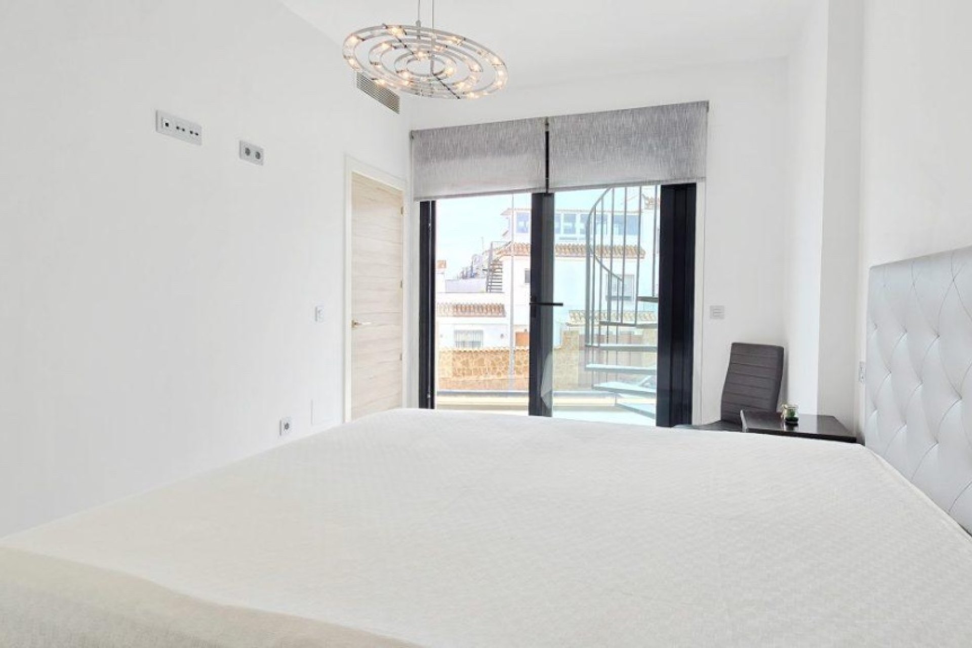 Reventa - Villa - Orihuela Costa - Villamartín