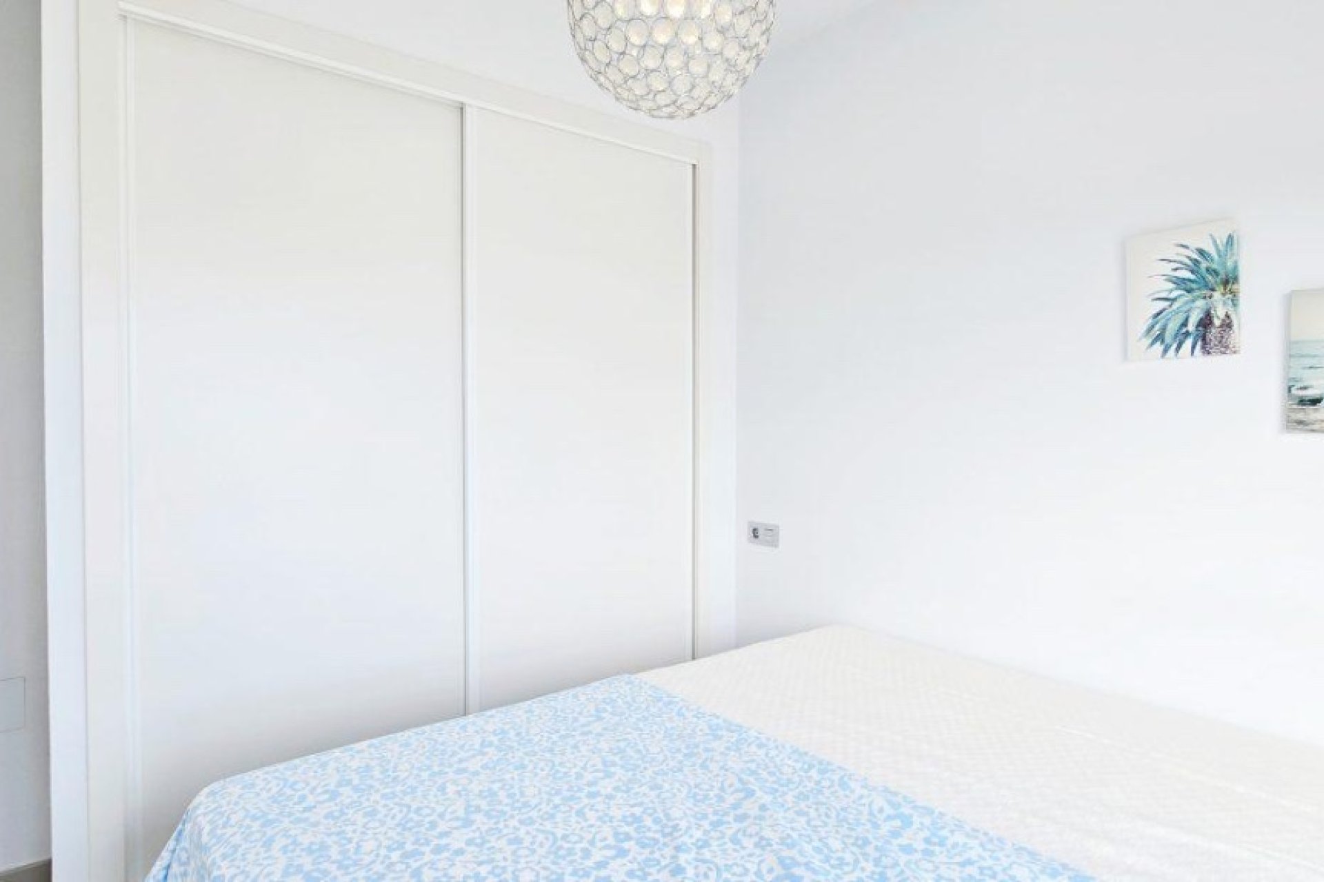 Reventa - Villa - Orihuela Costa - Villamartín