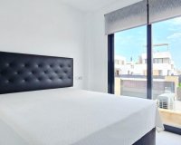 Reventa - Villa - Orihuela Costa - Villamartín