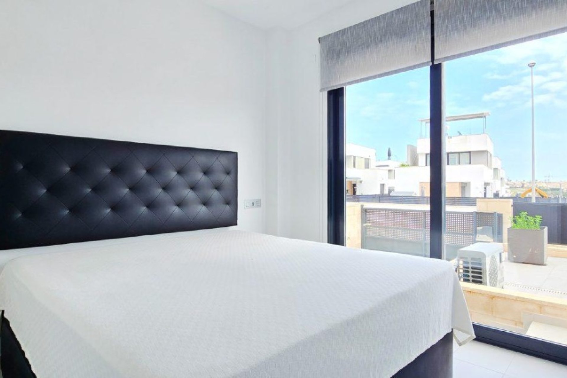 Reventa - Villa - Orihuela Costa - Villamartín