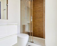 Reventa - Villa - Orihuela Costa - Villamartín