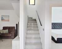 Reventa - Villa - Orihuela Costa - Villamartín