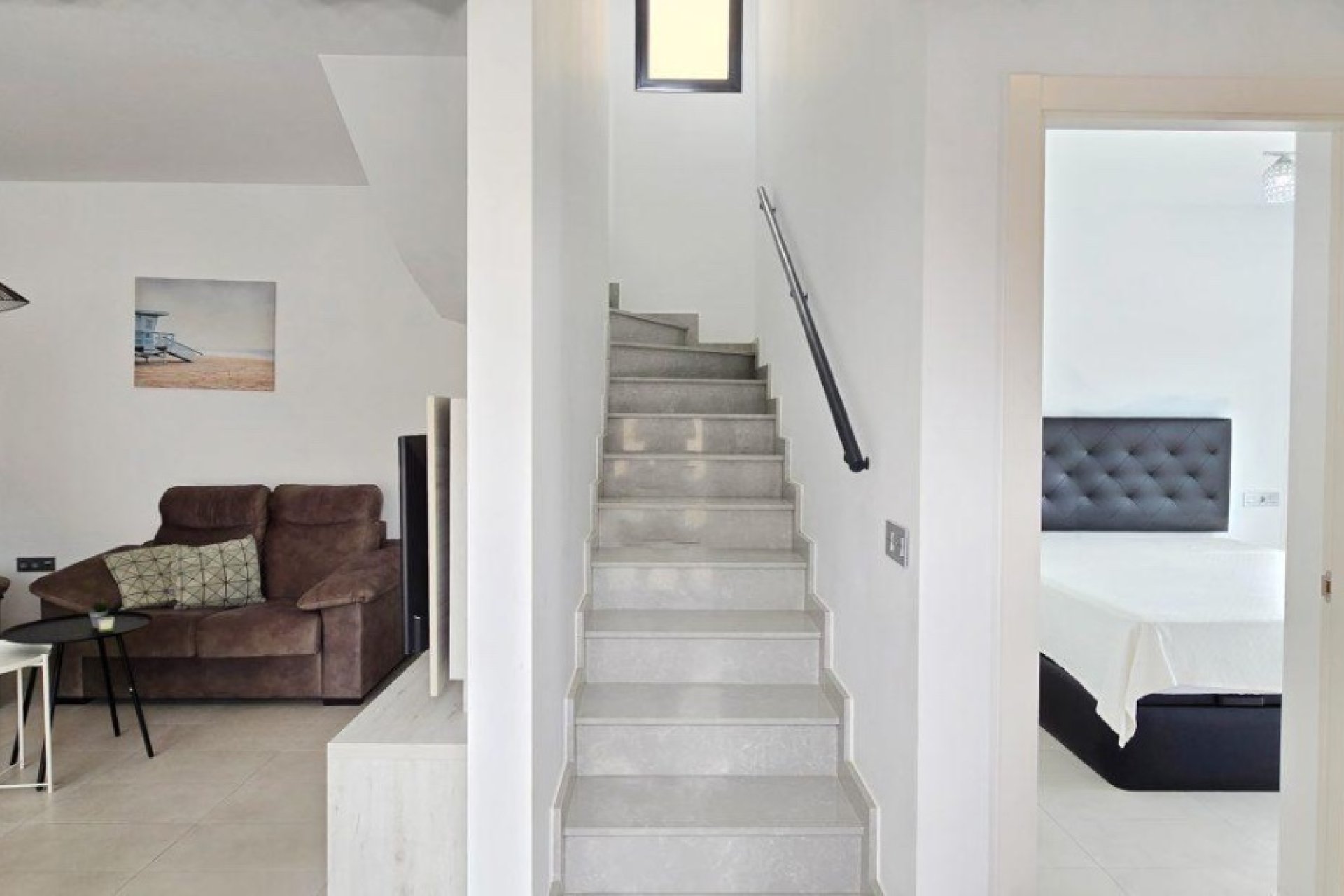 Reventa - Villa - Orihuela Costa - Villamartín