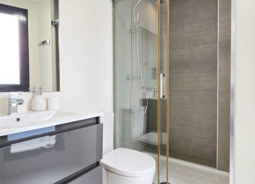 Reventa - Villa - Orihuela Costa - Villamartín