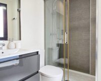 Reventa - Villa - Orihuela Costa - Villamartín