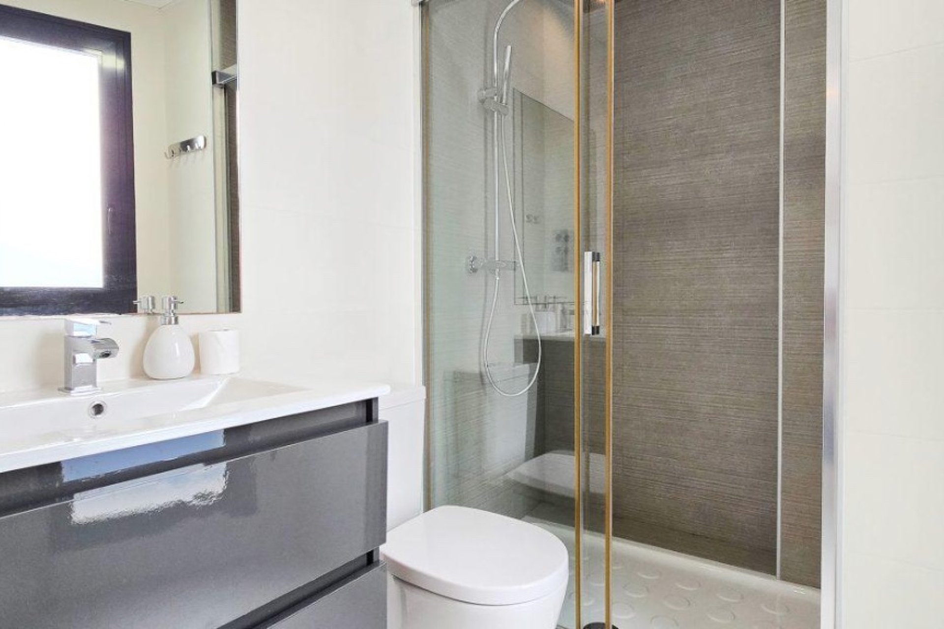 Reventa - Villa - Orihuela Costa - Villamartín