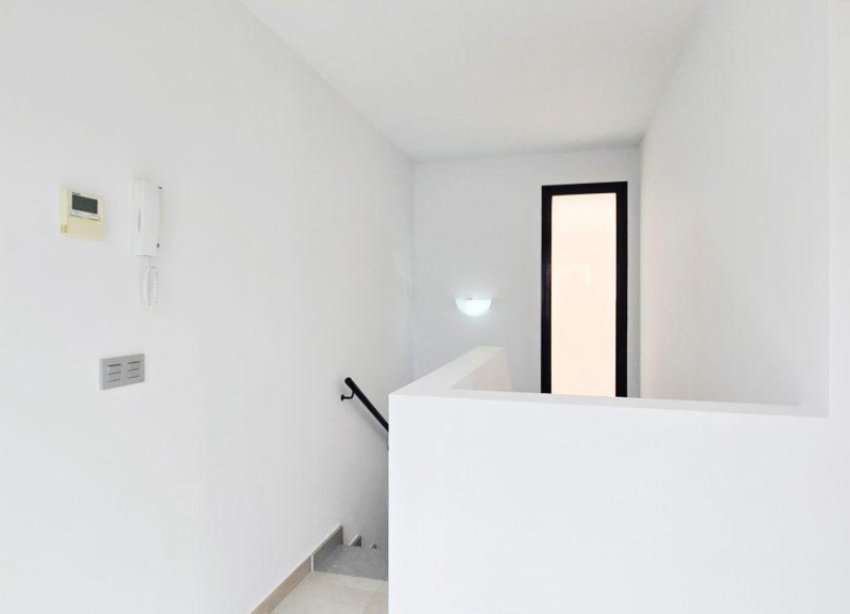 Reventa - Villa - Orihuela Costa - Villamartín