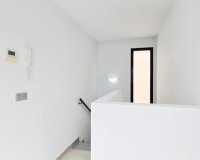 Reventa - Villa - Orihuela Costa - Villamartín